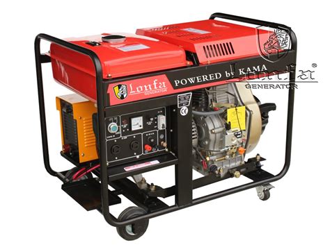 Kama 5kw diesel generator service manual. - How to carve a cardinal a step by step guide for beginners.